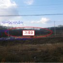사임당로 76 이미지