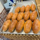 삼송역 식빵 맛집 - 티나의 식빵 후기