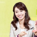 군산어린이치과 이미지