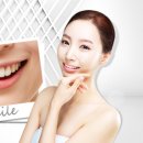 이튼치과 이미지