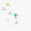 GS25청운대타운점 이미지