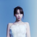 엠에이치패션
