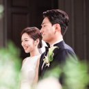 오르스튜디오 - 강동구 천호옛8길 49 | 오르스튜디오
