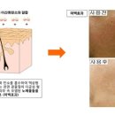 (주)온누리유통 네이버블로그