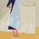 아름다운미술학원 이미지