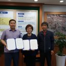 신흥농약사 이미지