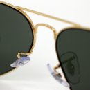 글라스타 삼송점 이미지