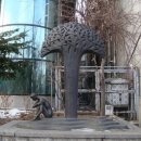 보람타워빌딩 이미지