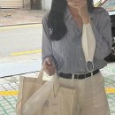 더복푸드 네이버블로그