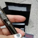 젠트코리아 이미지