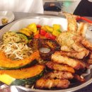 야매식당