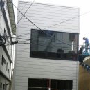 미래카타운 이미지