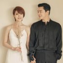 조정석 거미 별거설 진짜 이유는? 팬들 반응까지 정리!