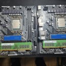 전원컴퓨터 이미지