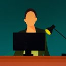 [HD]정보기기운용기능사 필기 - Part.4 정보통신업무규정 | 사무자동화산업기사필기/실기 한 번에 준비하고 합격하는 법!
