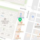 더영산부인과의원 이미지