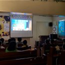 빛과둥지 작업장 이미지