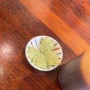 씨유 범내골점 | 부산 범일동 돈까스집/ 모밀이 쫄깃하고 맛있는 블루리본 맛집, 가가와 (평일 웨이팅 후기)