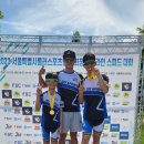 조이스포츠아카데미 이미지