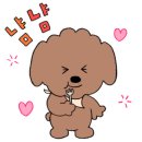 통큰회직판장 이미지