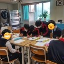 자신만만 스피치 이미지