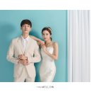 드라마스튜디오 이미지