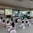 점프스쿨 태권도 | 전주에서 수준 높은 태권도 학원을 찾고 계신가요? "점프스쿨경희대태권도"