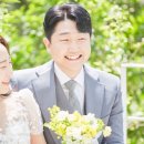 디얼무드 이미지