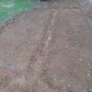 간식창고 이미지