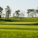 베어즈베스트청라골프클럽 이미지