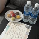 W월드휘트니스 | 숙소리뷰] 위치, 가성비 최고 무료 조식 포함 뉴욕 호텔 추천, 하얏트 플레이스 뉴욕 첼시 (+조식 후기)