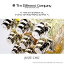 [TDC] 더디퍼런트컴퍼니의 베스트셀러 도쿄블룸, 수블림 발키스(여름 향수 고민중이신 분들 드루와!!)