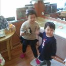 미래샘유치원 이미지