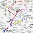 G6005 이미지