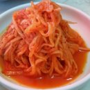 풍경이있는분식 이미지