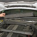 청구자동차공업사 이미지