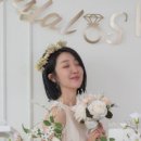 위메이크스튜디오 이미지