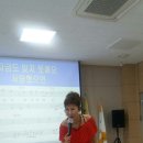 철산3동 주민센터 이미지