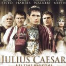 줄리어스 시저(Julius Caesar) 이미지