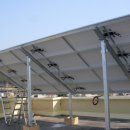 선두구동 주민센터 이미지