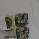 이마트24 R곡반정하늘채점 이미지