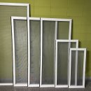 세븐일레븐 울산신천효성점 | 울산 방충망 교체 신천 효성 해링턴 플레이스