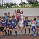 새터지역아동센터 이미지