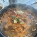 퀸즈비뒷고기