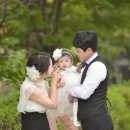 그린아이인스튜디오
