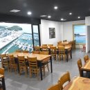 방방칼국수