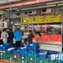 현우축산물 네이버블로그