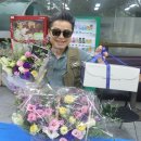 2019.8.30 동대문 구민회관 공연과 학래님 생파 후기 이미지