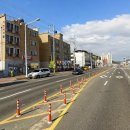 선산대로-3 이미지