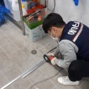 다래한식뷔페